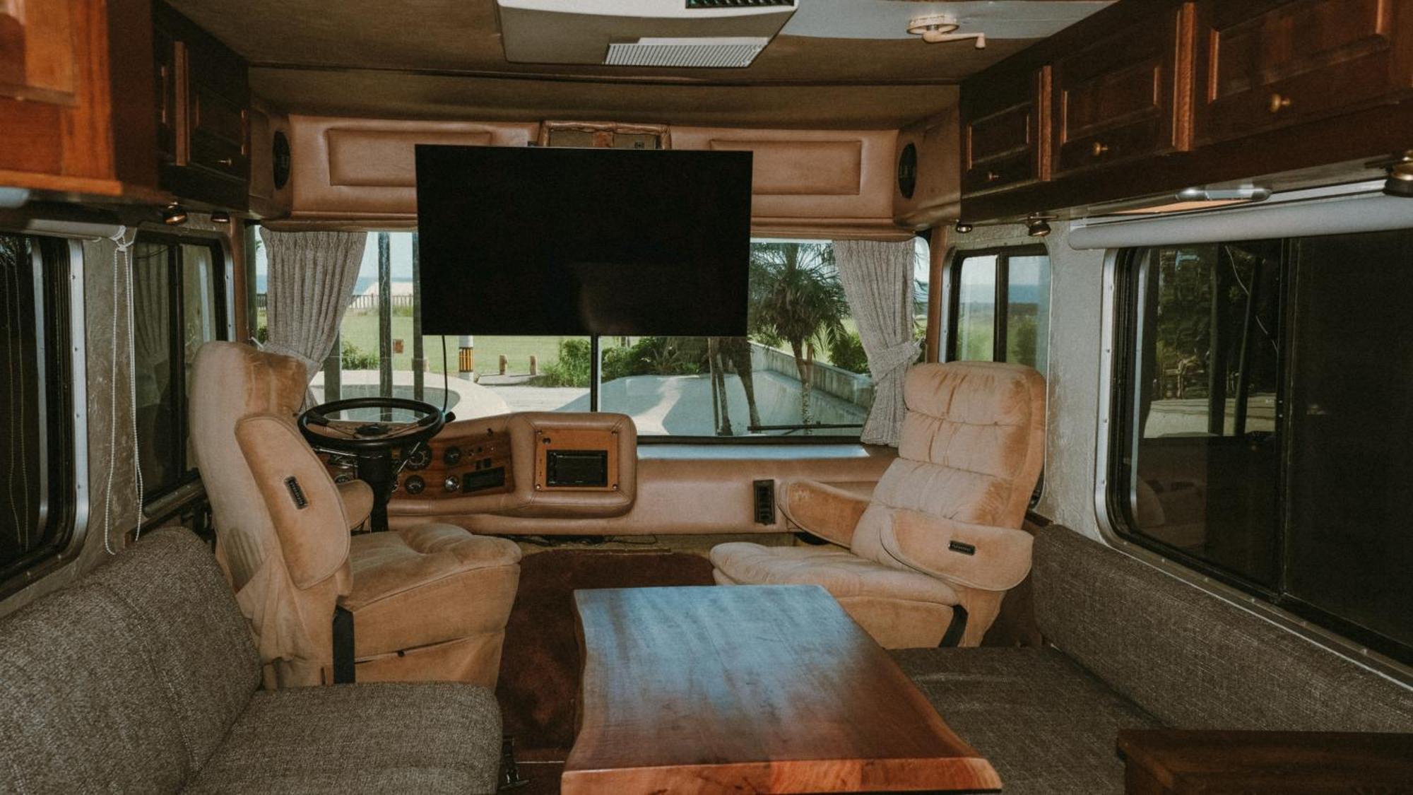 Marinx Classic Harborview Pension Yaese Buitenkant foto